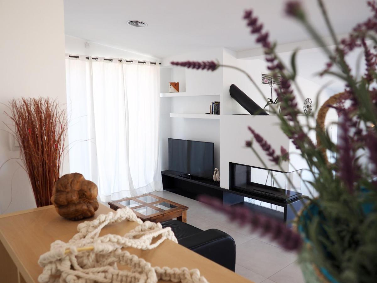 Casa Lou, Architect Villa With Heated Pool At Begur, 470M2 Zewnętrze zdjęcie